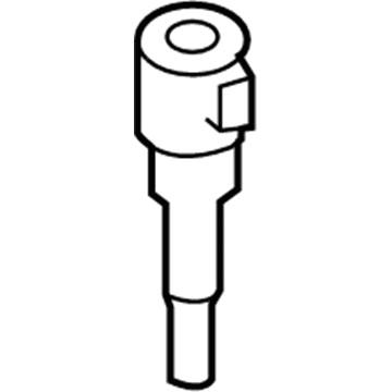 Mazda L3G2-18-100B-9U