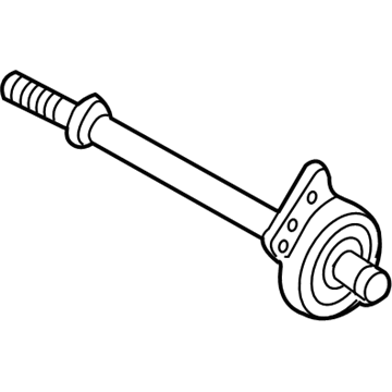 Mazda ZZCB-25-700A