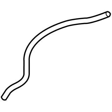 Mazda BCKS-67-501