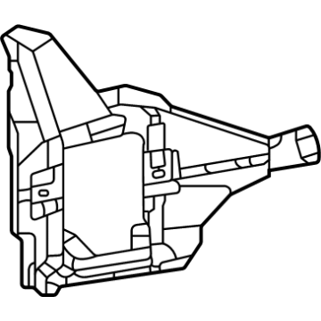 Mazda KMV6-50-CA1