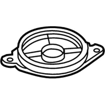 Mazda KD45-66-962