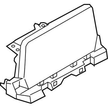 Mazda GRT7-61-1J0C