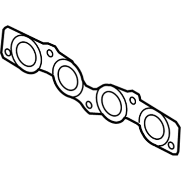 Mazda PY01-13-460