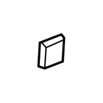 Mazda EGY1-50-EK1