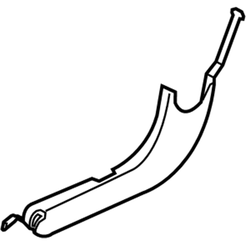 Mazda TD11-88-2N9-02