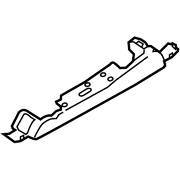 Mazda TD11-88-2J8A-02