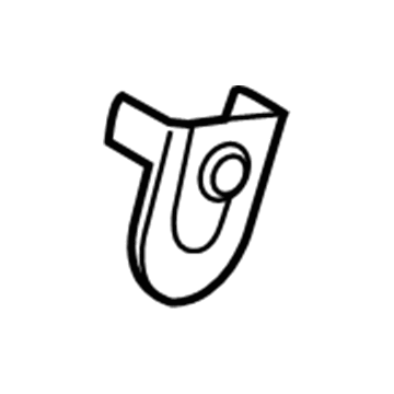 Mazda TD11-88-2H3-02