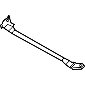 Mazda TD11-57-535