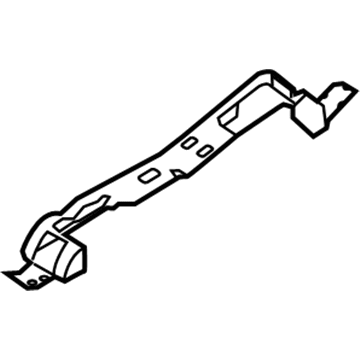 Mazda TD11-88-2J7A-02