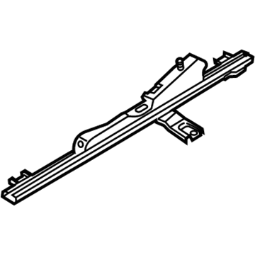 Mazda TD74-57-21YD