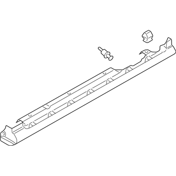 Mazda C236-51-P40D-12