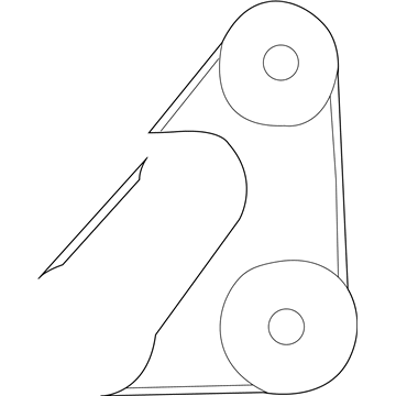 Mazda FS05-15-907