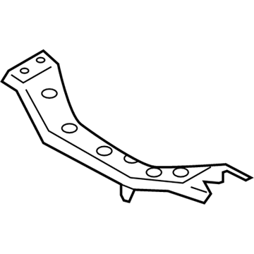 Mazda F152-56-H10B