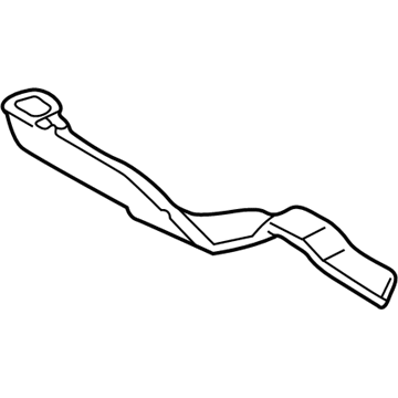 Mazda GE4T-61-272