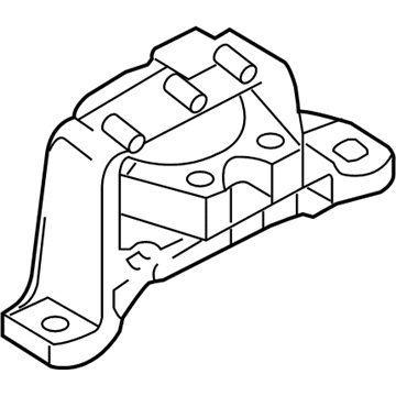Mazda BBN3-39-060B