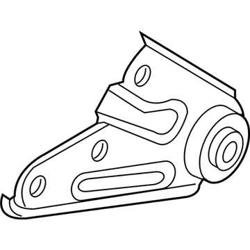Mazda BP4N-39-010D