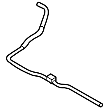 Mazda PAF1-15-380