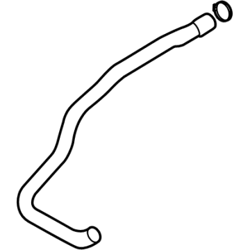 Mazda PXNS-15-18Y