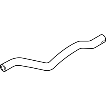 Mazda PX29-15-7BY