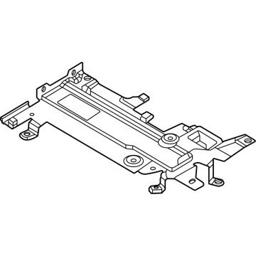 Mazda MS01-30-3BY