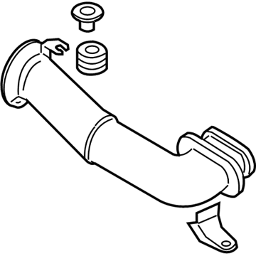 Mazda N3H1-13-200B