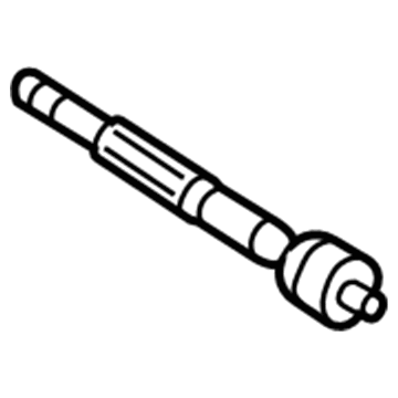 Mazda BP4L-32-240