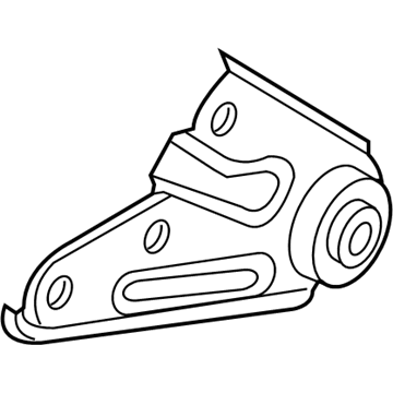 Mazda BP4N-39-010D
