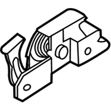 Mazda FE0156860A