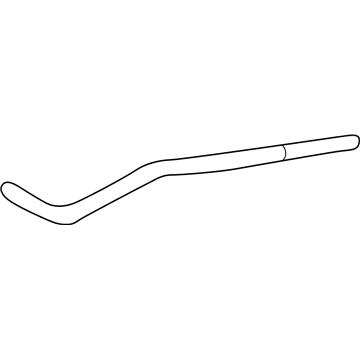 Mazda YF09-15-908