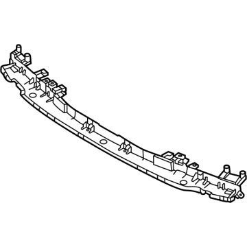 Mazda KMV6-50-0S0A