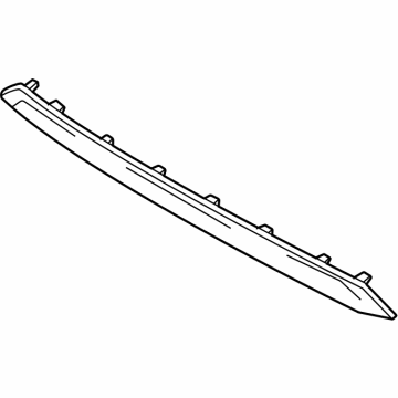 Mazda KEMG-50-121