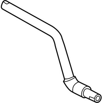 Mazda BHN9-42-561