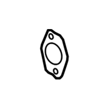 Mazda PE01-15-159A