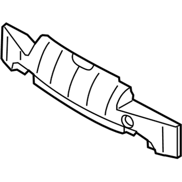 Mazda NE51-50-111B
