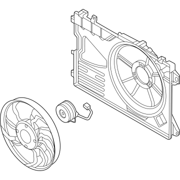 Mazda PXNS-15-025