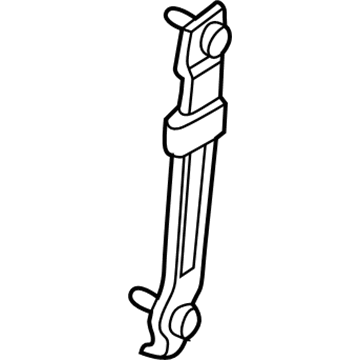Mazda T00257960A