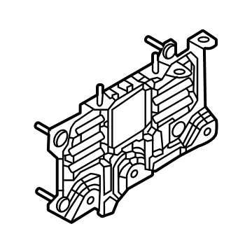 Mazda MH01-30-2PY