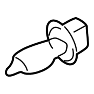 Mazda 0000-11-9005