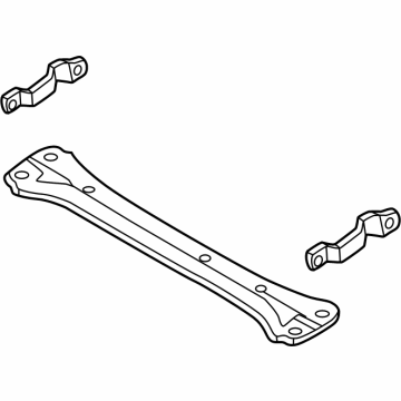 Mazda KJK3-34-H90C