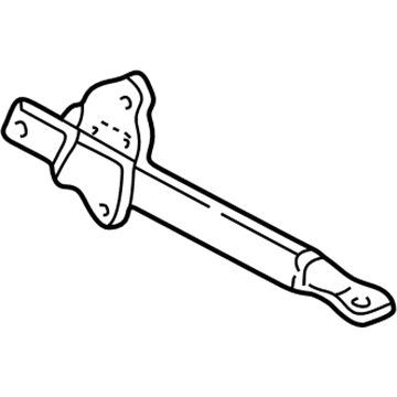 Mazda ZZN0-88-775