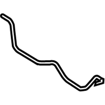 Mazda KD49-88-298