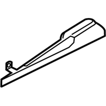 Mazda KD45-88-080-02