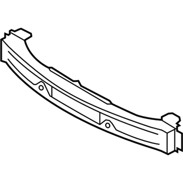 Mazda TD11-50-070B