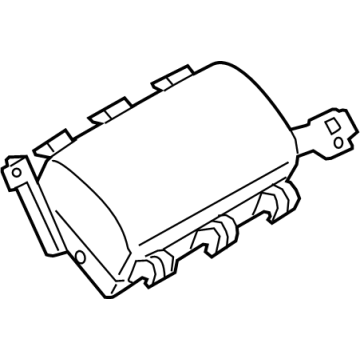 Mazda KMV6-57-K50
