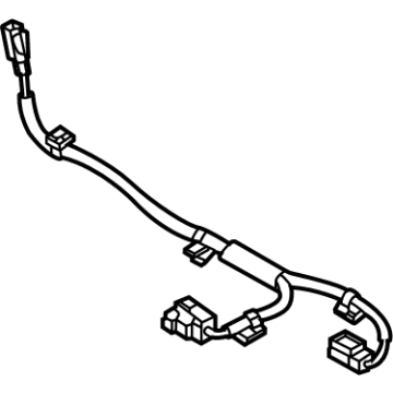 Mazda BEET-67-SH0A