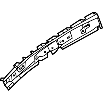 Mazda KD53-71-05X
