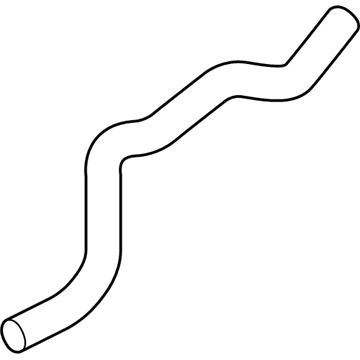 Mazda PYFB-15-18Y
