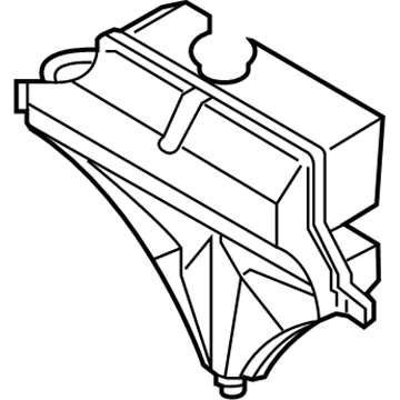 Mazda PE01-15-351A
