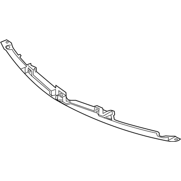 Mazda F189-51-9K0A