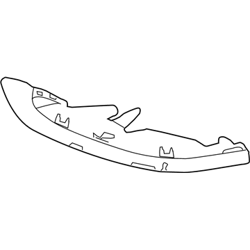 Mazda F197-51-9H1A